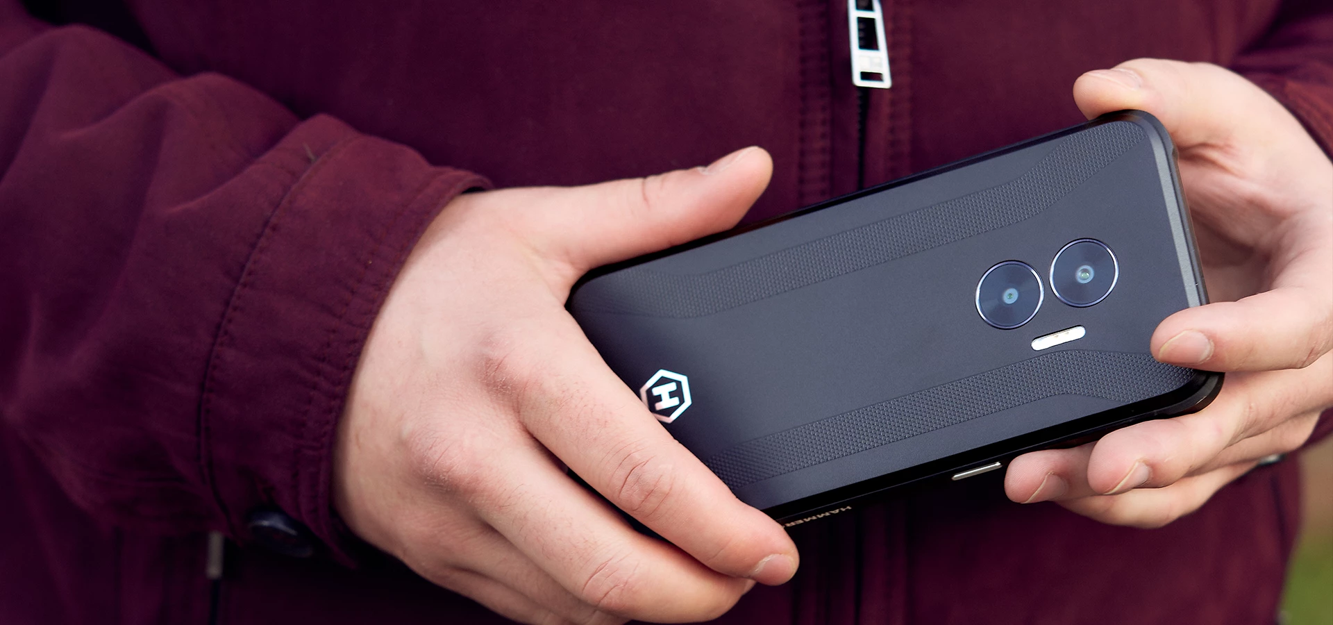 text-with-image-fullwidth