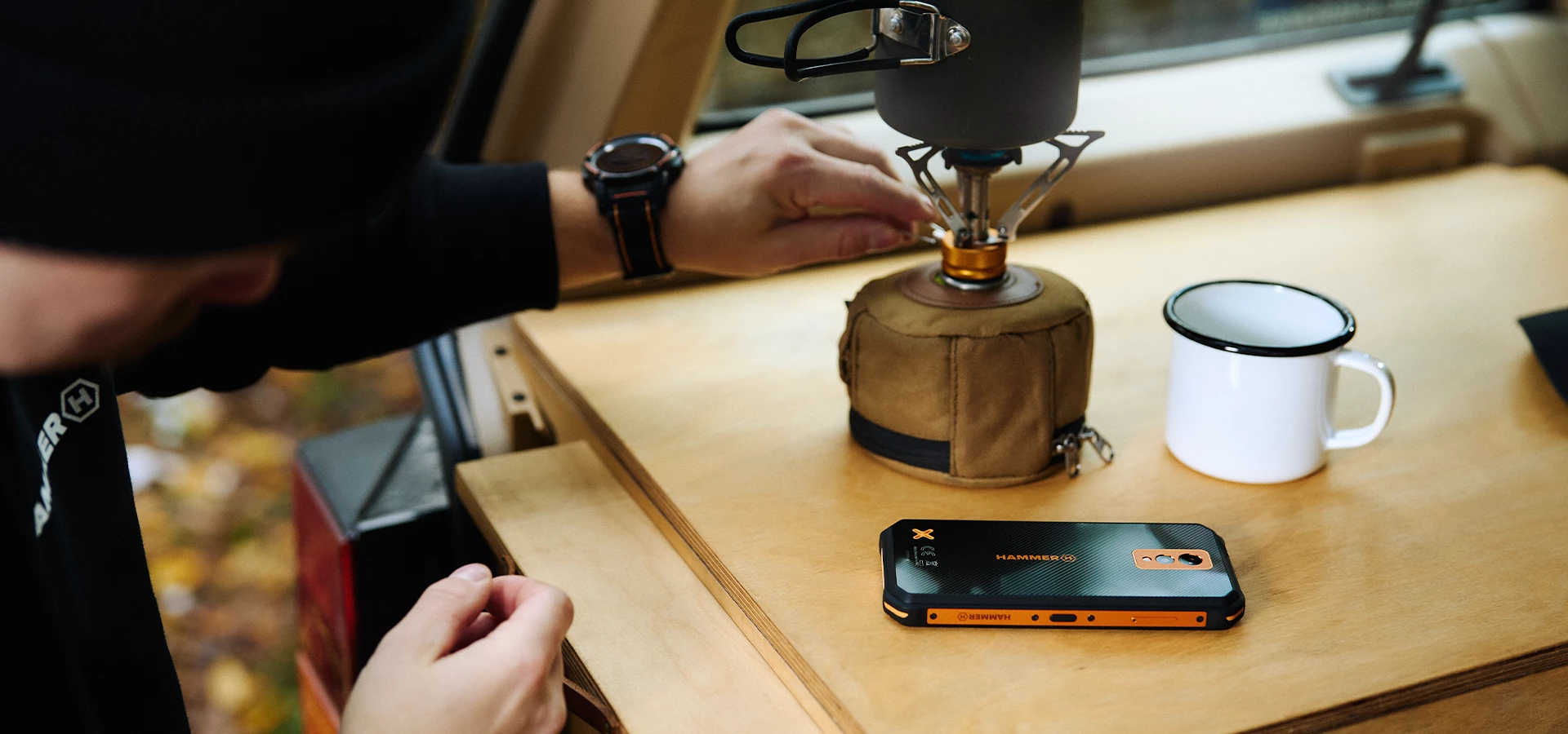 text-with-image-fullwidth