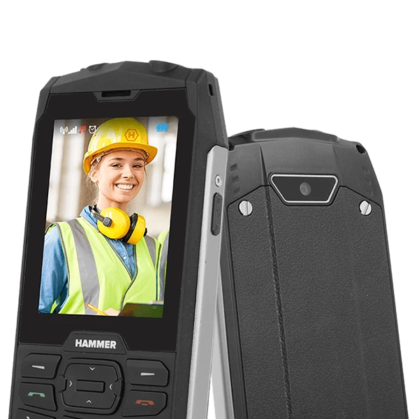 text-with-image-fullwidth