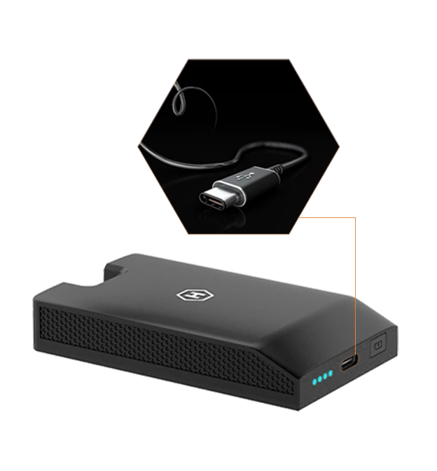 text-with-image-fullwidth