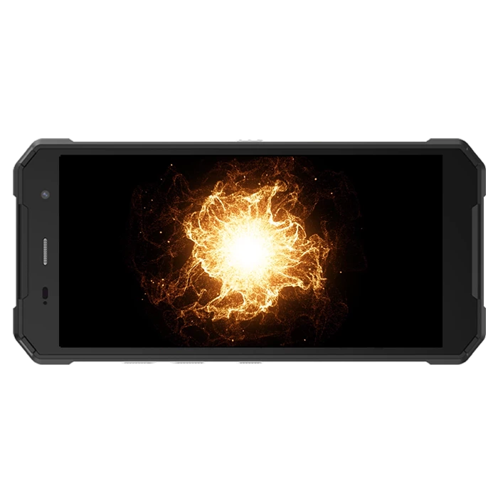 text-with-image-fullwidth