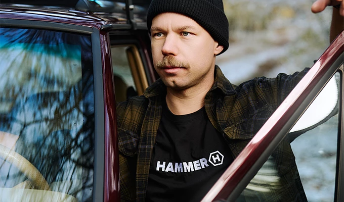 text-with-image-fullwidth