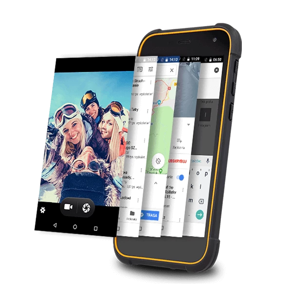 text-with-image-fullwidth