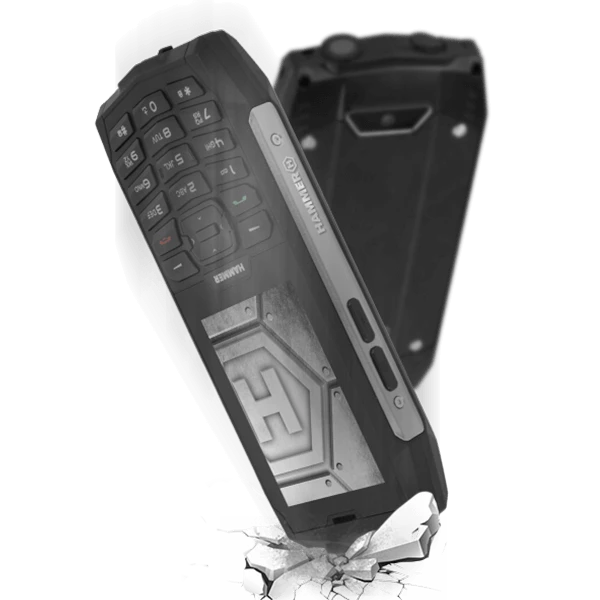 text-with-image-fullwidth