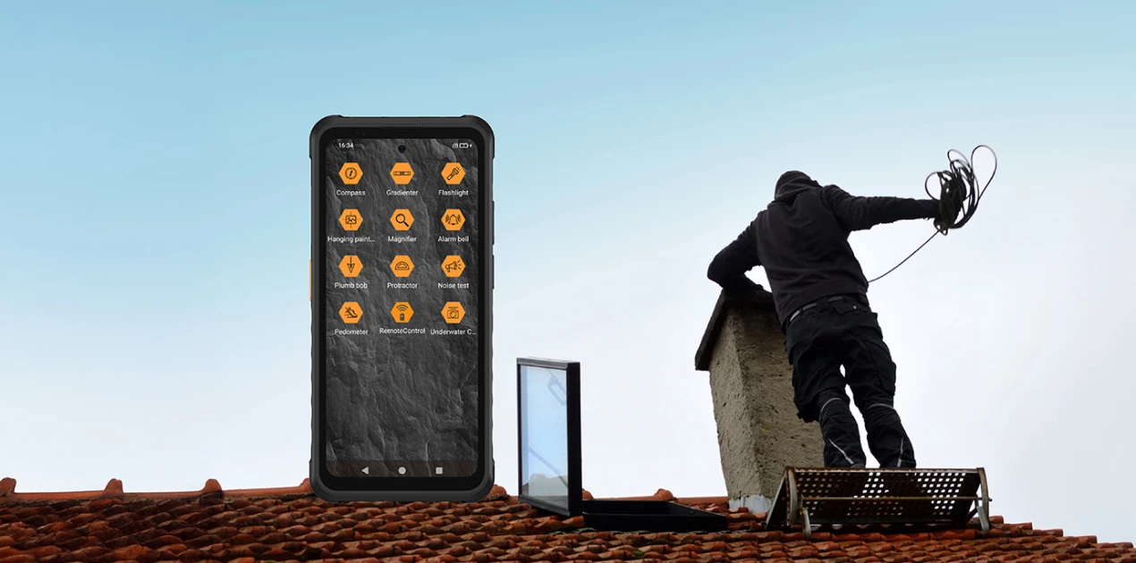 text-with-image-fullwidth