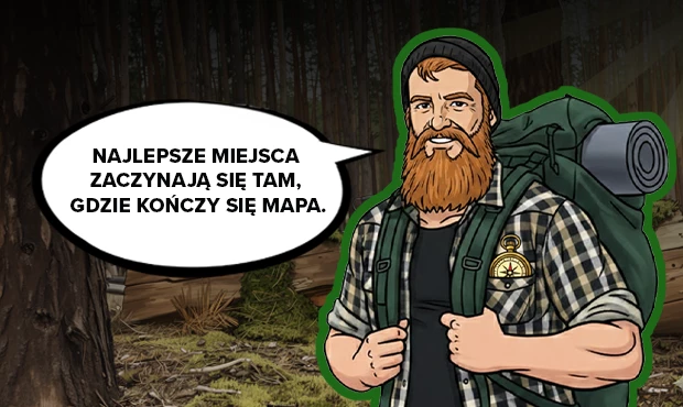 image-text-and-photo