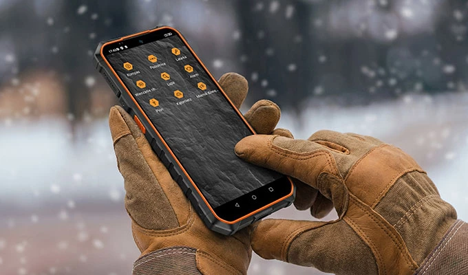 text-with-image-fullwidth