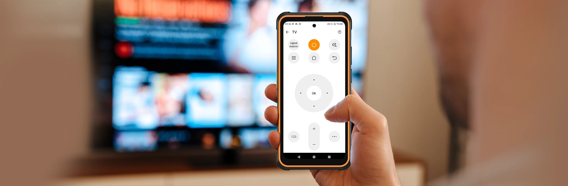 text-with-image-fullwidth