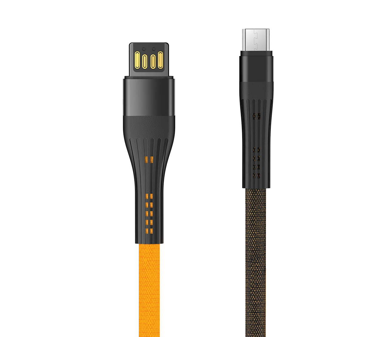 HAMMER Kabel USB-C 1.2 m