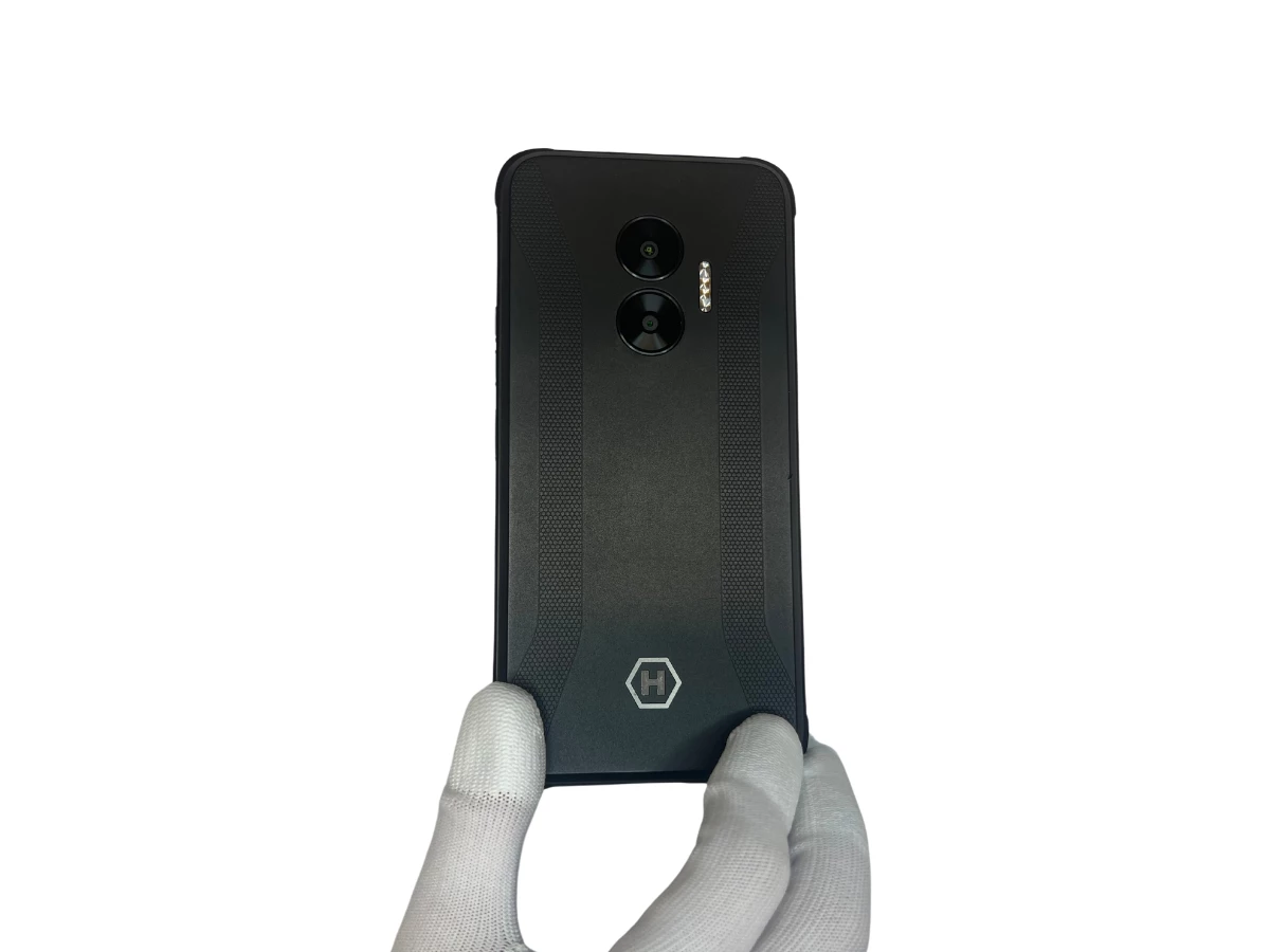 image-text-and-photo