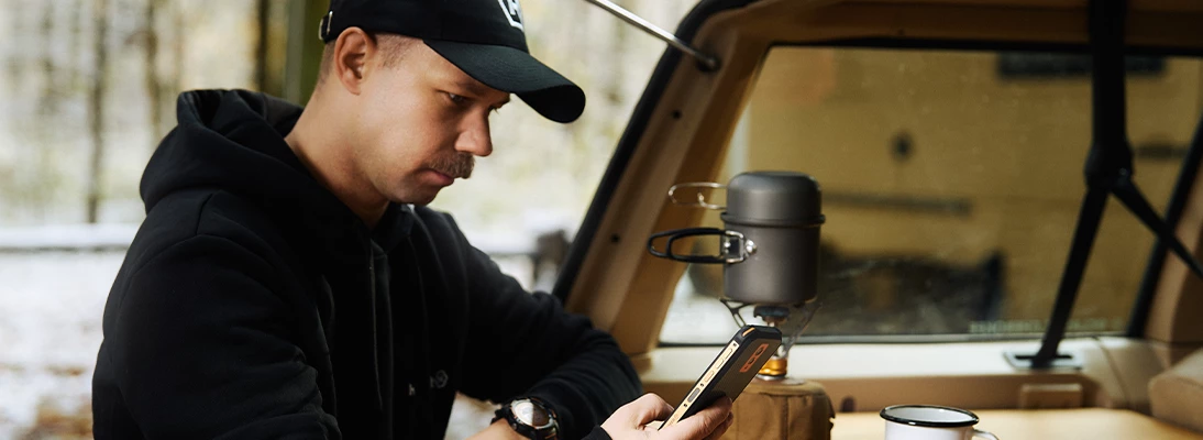 text-with-image-fullwidth