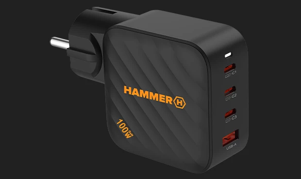 image-text-and-photo