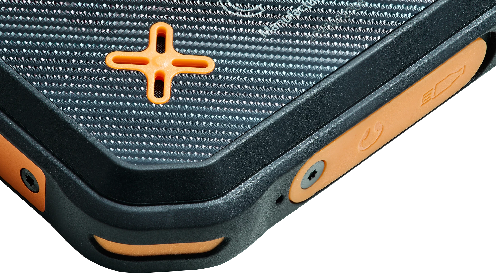 image-text-and-photo