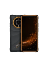 product-contents-image