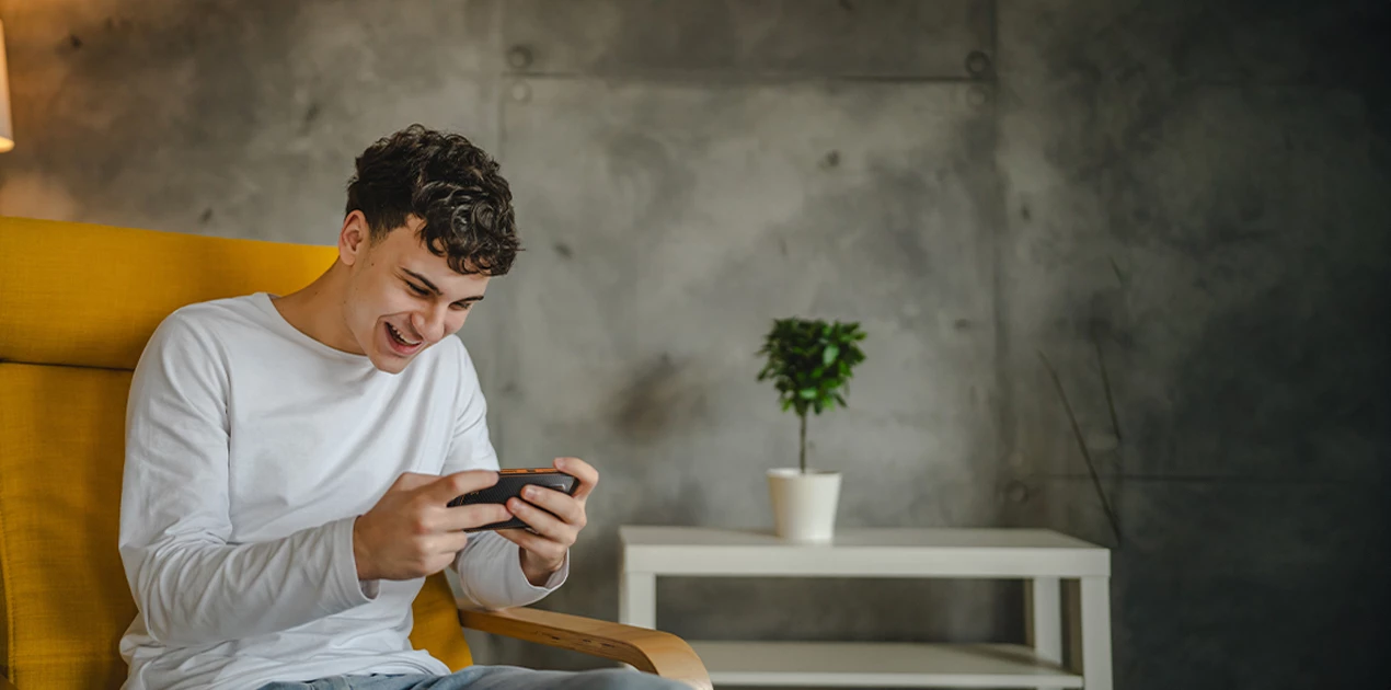 text-with-image-fullwidth