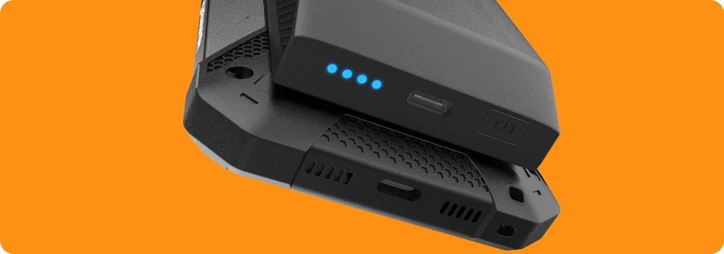 text-with-image-fullwidth