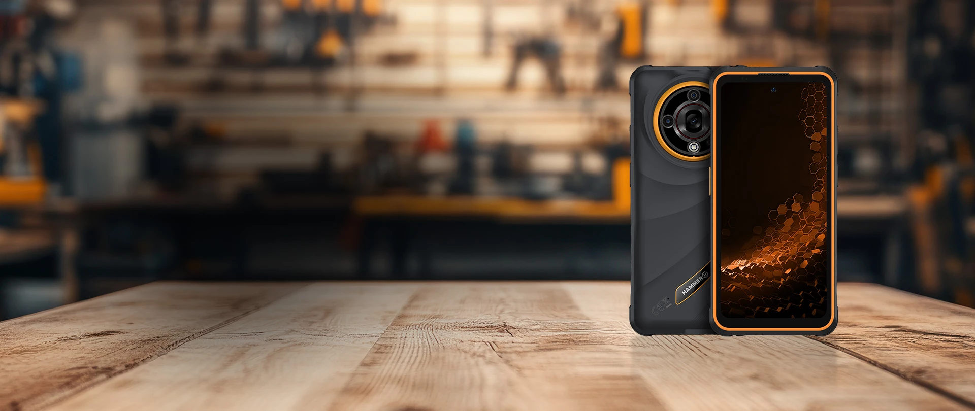 fullwidht-image-text-and-photo