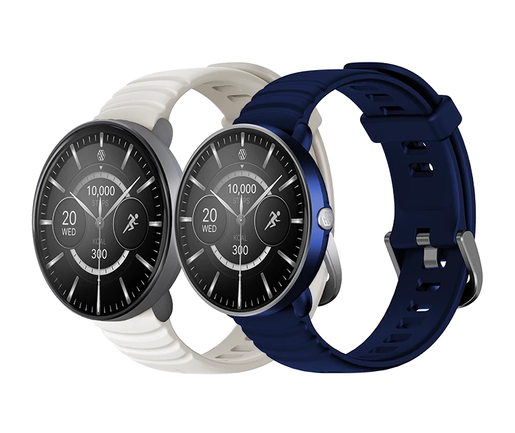 text-with-image-fullwidth