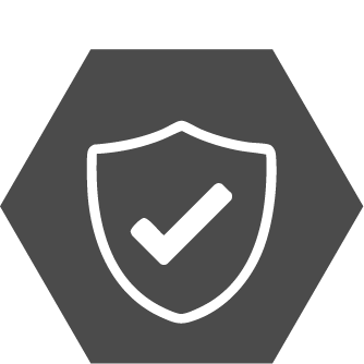 text-with-icon