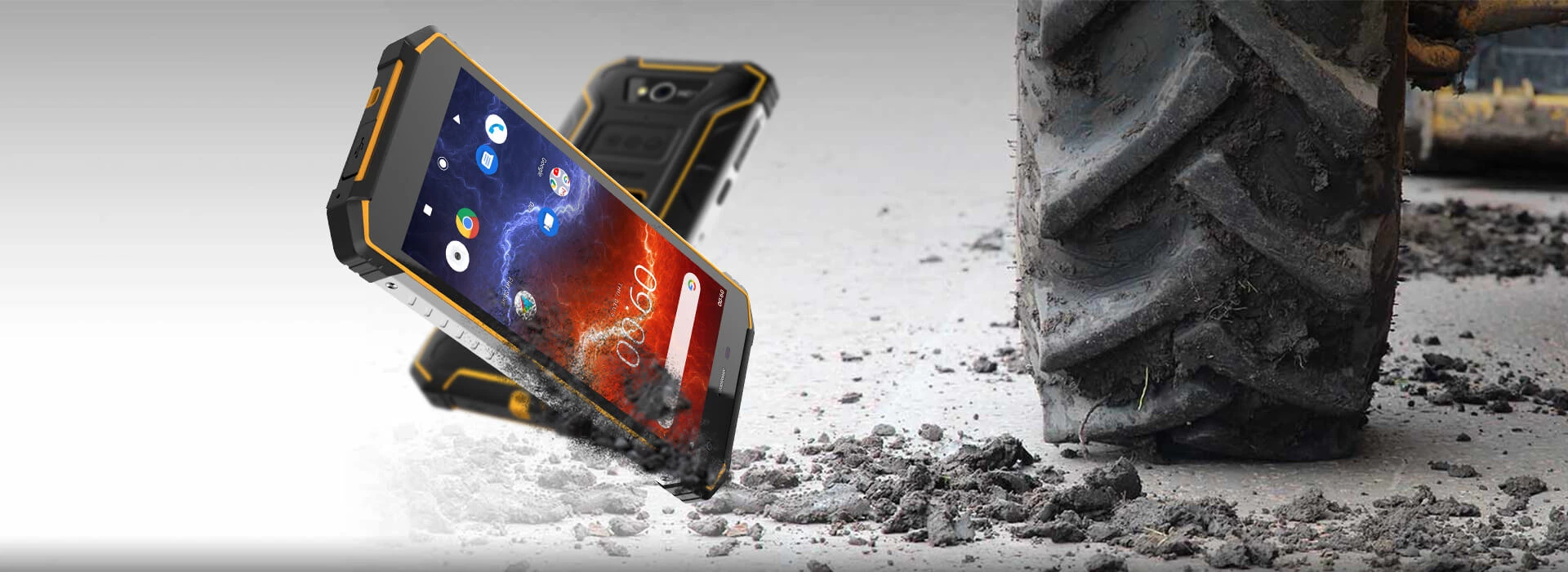 text-with-image-fullwidth