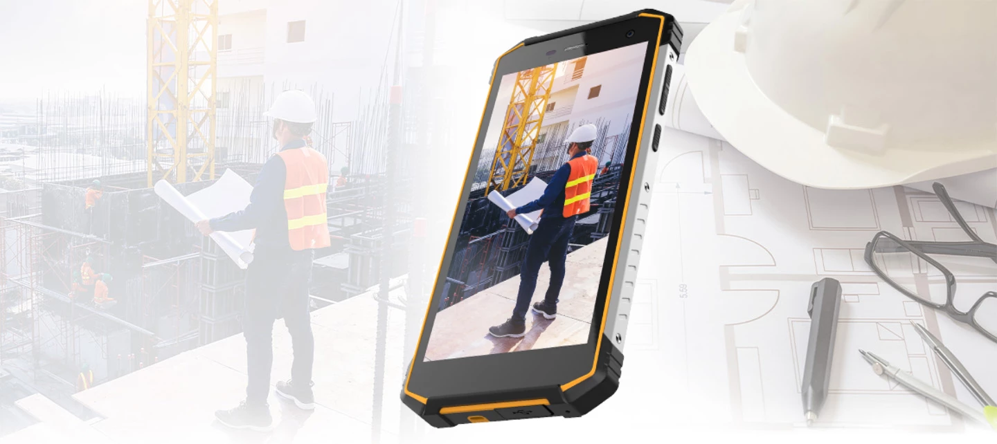 text-with-image-fullwidth