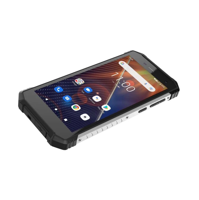 text-with-image-fullwidth