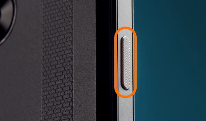 image-text-and-photo