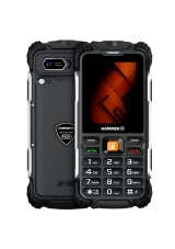 product-contents-image