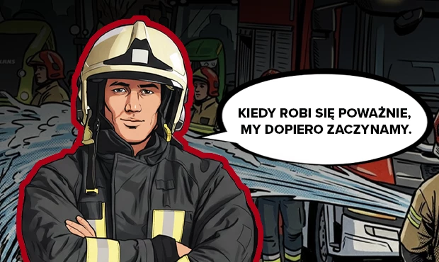 image-text-and-photo