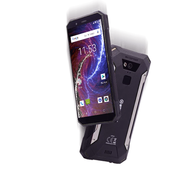 text-with-image-fullwidth