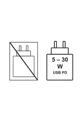 product-contents-image