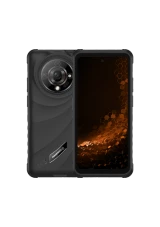 product-contents-image