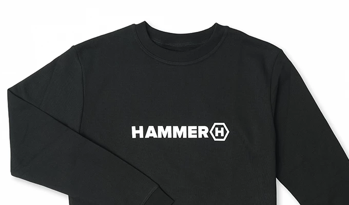 text-with-image-fullwidth