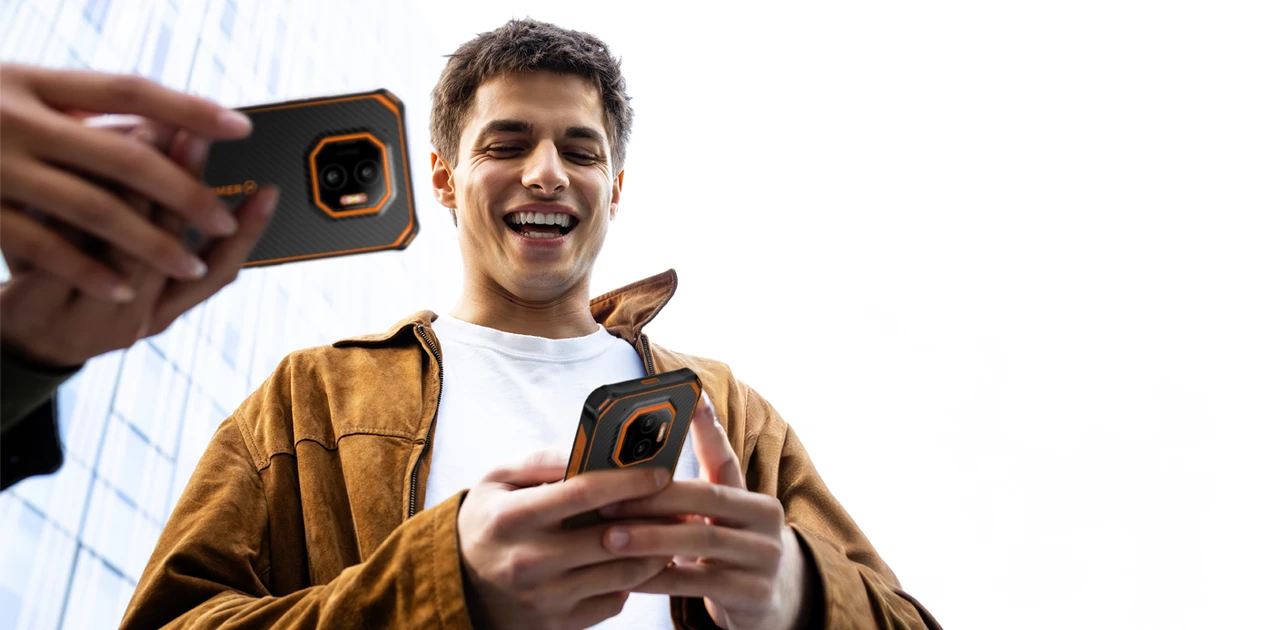 Black-02_5000x.jpg?v=1709892201