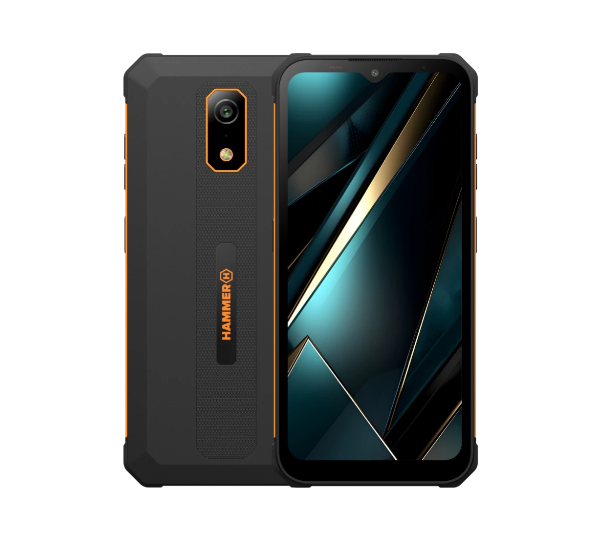 product-contents-image