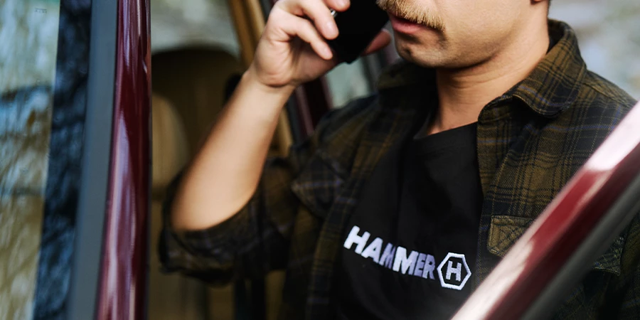 text-with-image-fullwidth