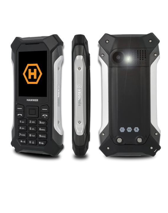 text-with-image-fullwidth