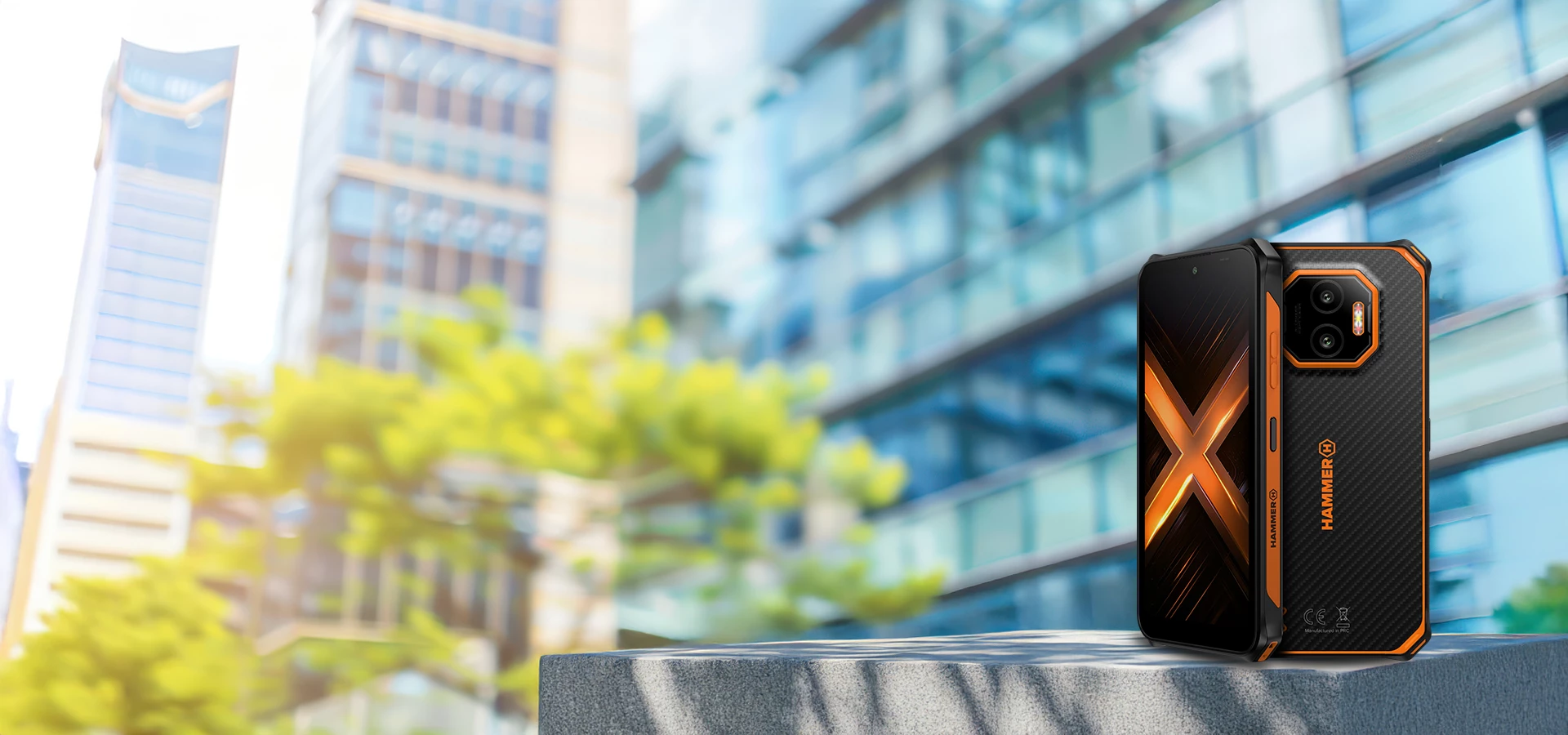 fullwidht-image-text-and-photo