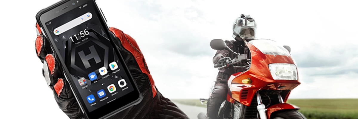 text-with-image-fullwidth