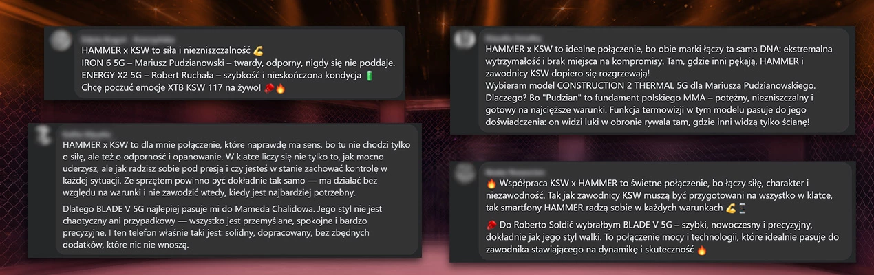 text-with-image-fullwidth