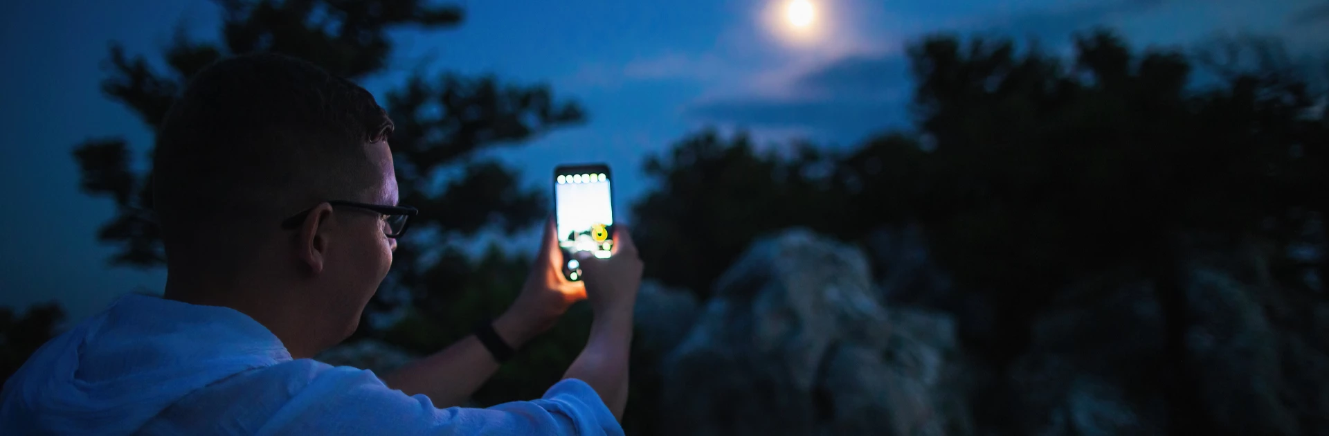 text-with-image-fullwidth