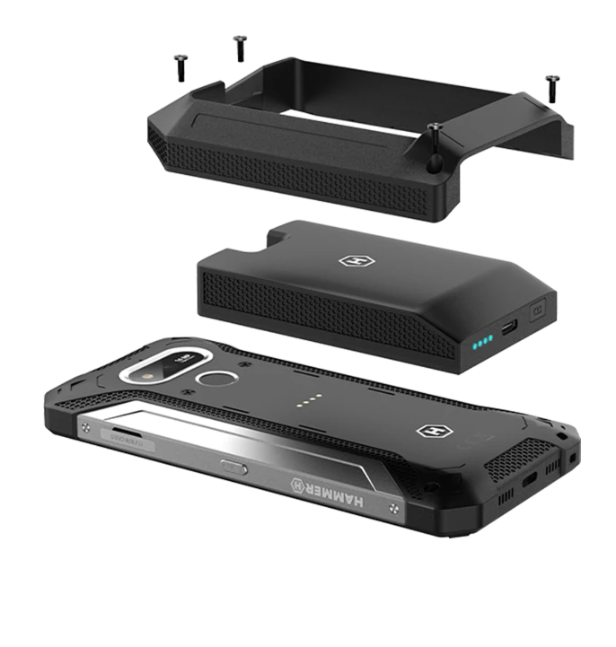 text-with-image-fullwidth