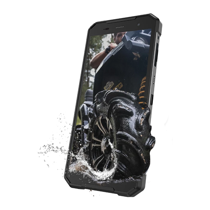 text-with-image-fullwidth