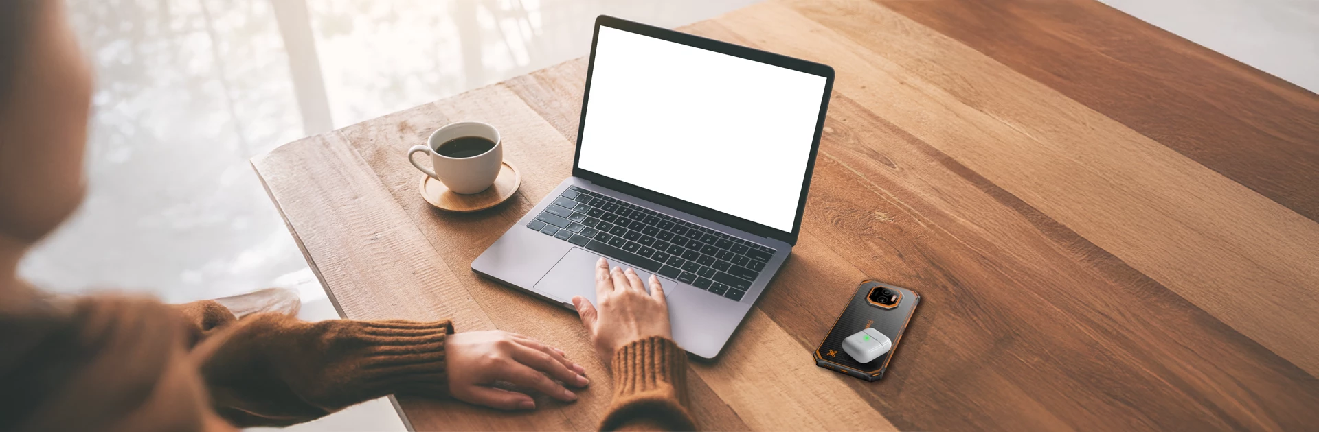 text-with-image-fullwidth