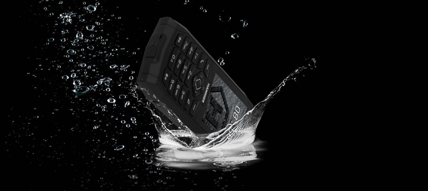 text-with-image-fullwidth