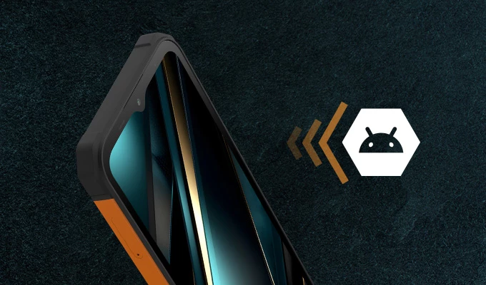 image-text-and-photo