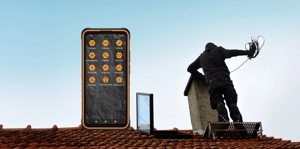 text-with-image-fullwidth