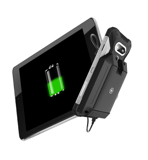 text-with-image-fullwidth