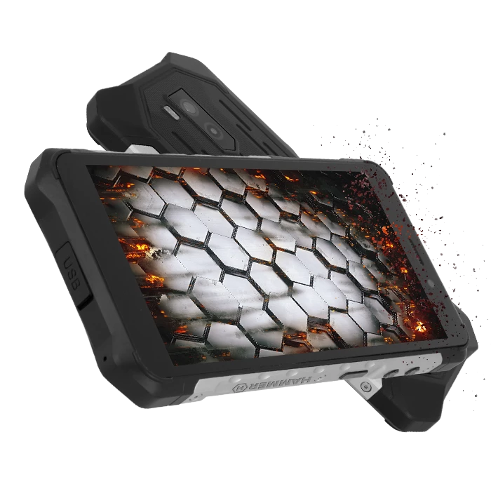 text-with-image-fullwidth