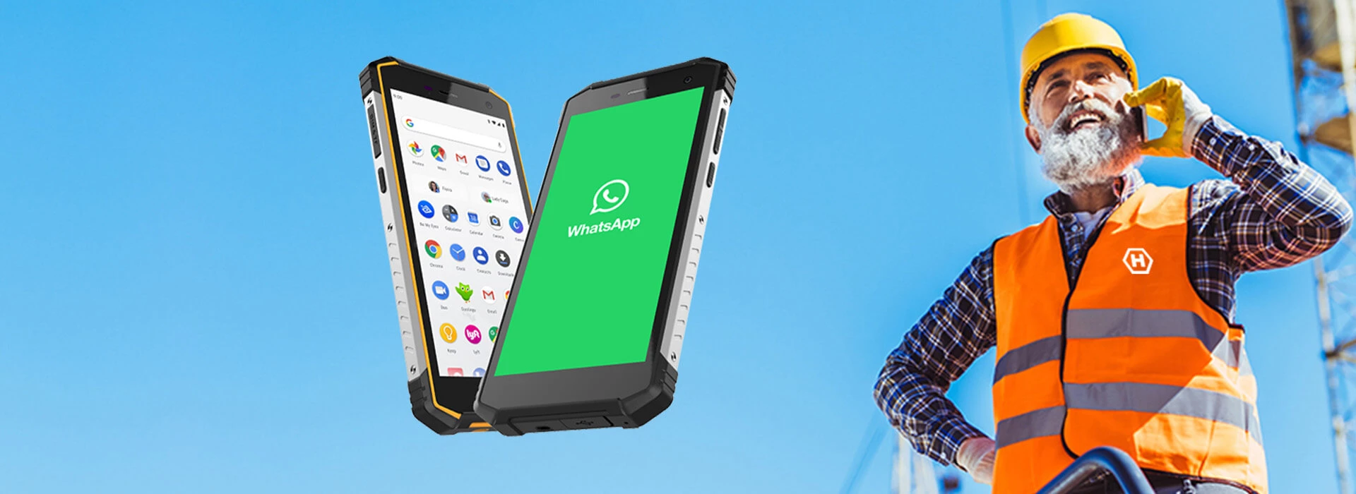 text-with-image-fullwidth